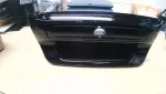 Tailgate Handle - Mopar (7SS26KXJAA) - view 8