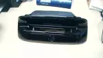 Tailgate Handle - Mopar (7SS26KXJAA) - view 9