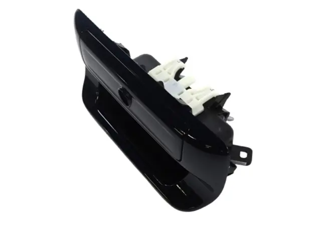 Tailgate Handle - Mopar (7SS26LPSAA) - view 2