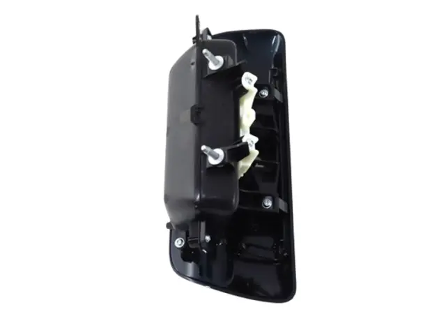 Tailgate Handle - Mopar (7SS26LPSAA) - view 4