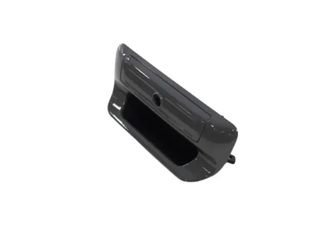Tailgate Handle - Mopar (7SS26PDNAA) - view 7