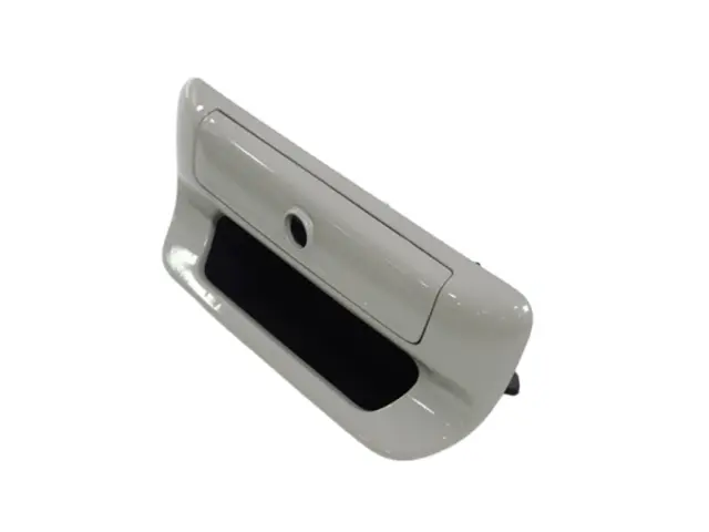 Tailgate Handle - Mopar (7SS26PW2AA) - view 5