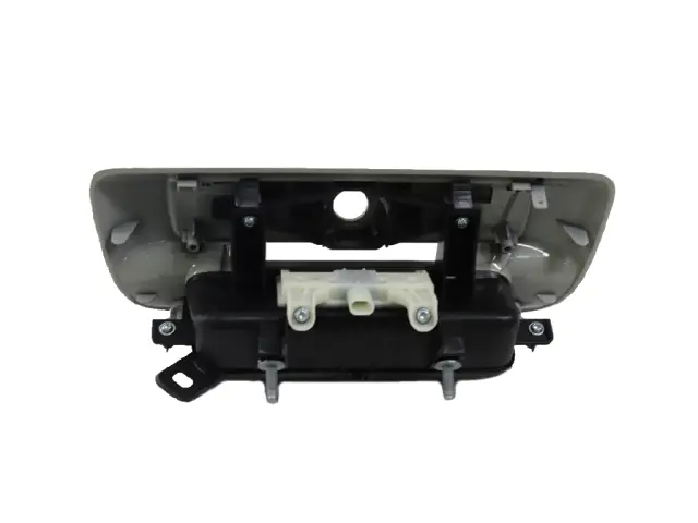 Tailgate Handle - Mopar (7SS26PW2AA) - view 6