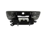 Tailgate Handle - Mopar (7SS26PW2AA) - view 8