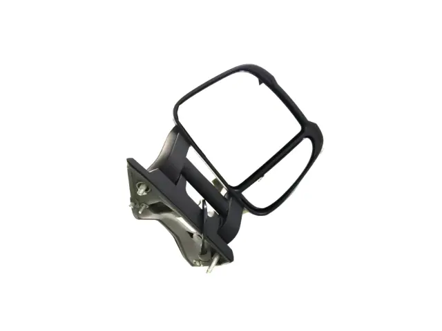Outside Rear-View Mirror, Right - Mopar (7SV32JXWAC) - view 2