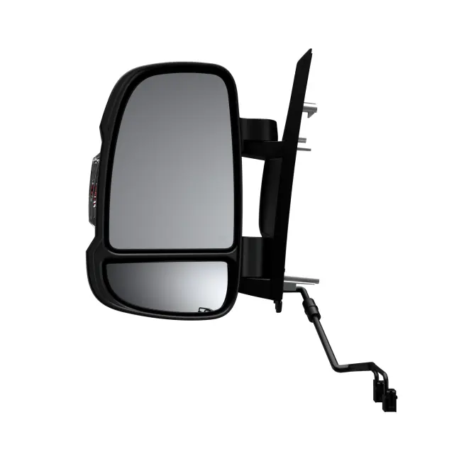 Mirror - Mopar (7SW76JXWAA) - view 7