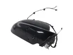 Mirror - Mopar (7TE061S6AA) - view 7