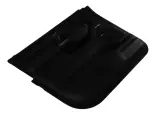 Front Door Trim Panel, Left - Mopar (7TH511DQAA) - view 9