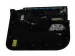 Front Door Trim Panel, Left - Mopar (7TH511DQAA) - view 8