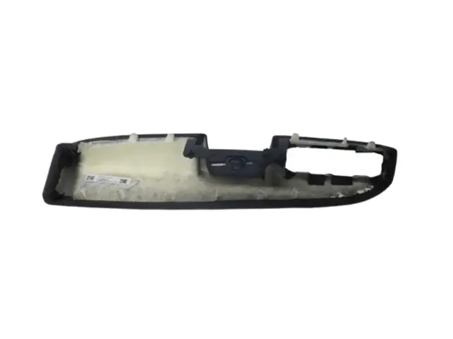 Front Door Trim Armrest, Right - Mopar (7UD82LR5AA) - view 5