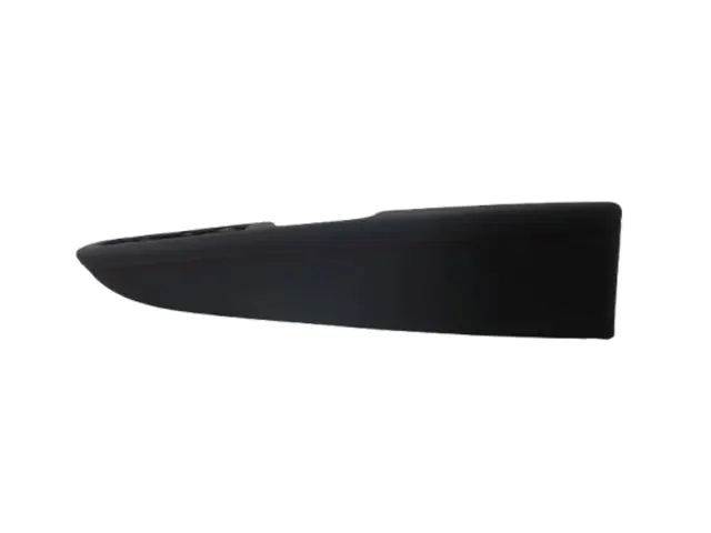 Front Door Trim Armrest, Right - Mopar (7UD82LR5AA) - view 6