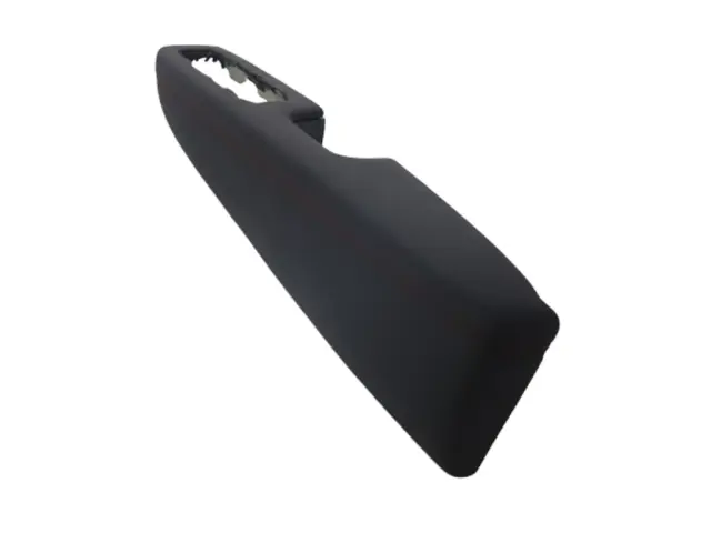 Front Door Trim Armrest, Right - Mopar (7UD82LR5AA) - view 7