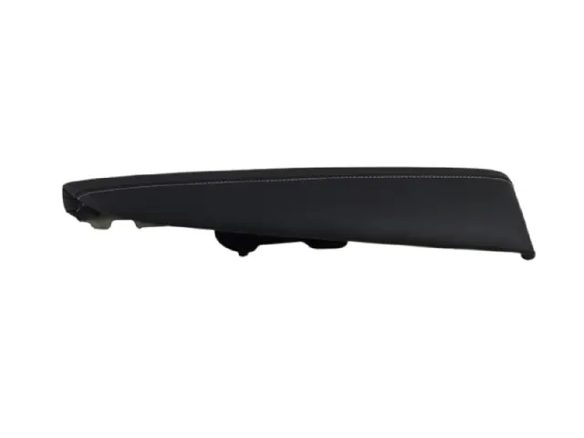Front Door Trim Armrest, Right - Mopar (7UD82LV5AA)