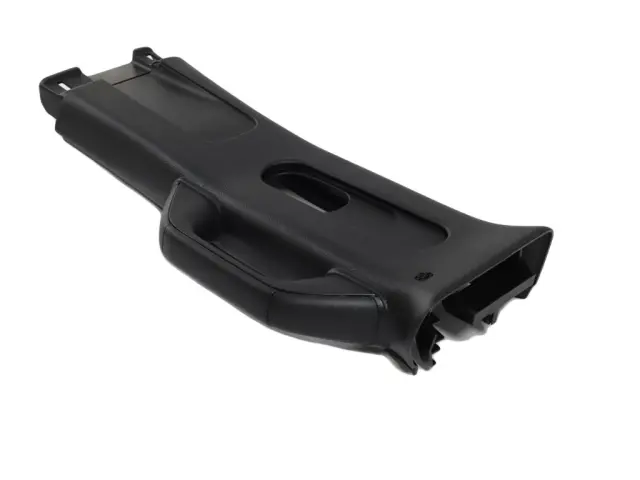 B Pillar Upper Trim Panel, Right - Mopar (7UF44TX7AA) - view 7