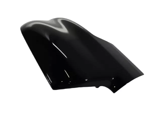Mirror Cap, Left - Mopar (7UP93KXJAA)