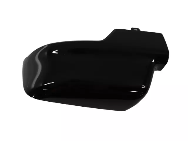 Mirror Cap, Left - Mopar (7UP93KXJAA) - view 2