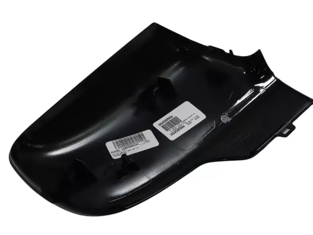 Mirror Cap, Left - Mopar (7UP93KXJAA) - view 7