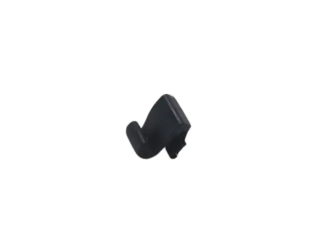Window Shade Hook - Mopar (7VK21DX9AB)