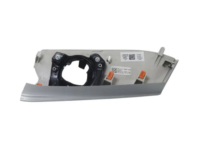 Applique - Mopar (7VR32AAAAA) - view 3