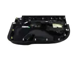 Front Door Trim Panel, Left - Mopar (7XH95LA8AA) - view 9