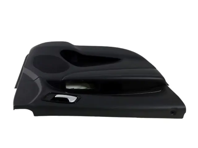 Front Door Trim Panel, Left - Mopar (7XH95LA8AA) - view 6