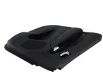 Front Door Trim Panel, Left - Mopar (7XH95LA8AA) - view 8
