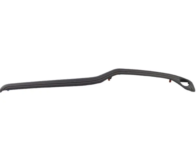 Instrument Panel Applique - Mopar (7YL855X9AA) - view 5