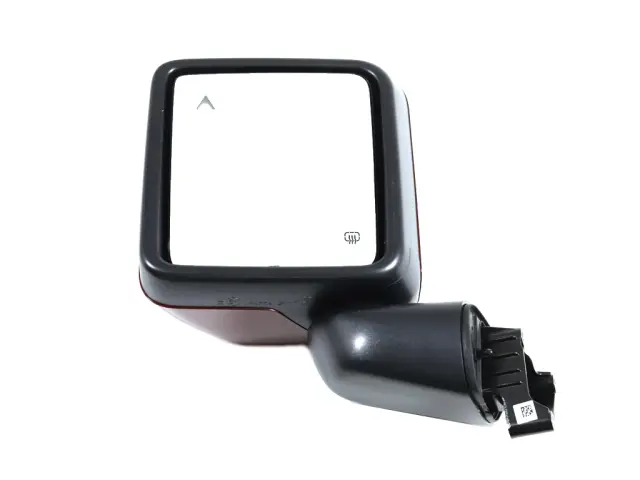 Outside Rear-View Mirror, Left - Mopar (7YS49NRVAA)