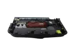 Front Door Trim Panel, Right - Mopar (7ZB60LR9AA) - view 6