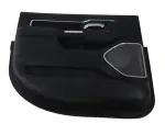 Rear Door Trim Panel, Left - Mopar (7ZB85TX7AA) - view 6