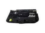 Front Door Trim Panel, Left - Mopar (7ZB87TX7AA) - view 8