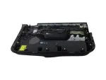 Front Door Trim Panel, Left - Mopar (7ZB99TX7AA) - view 8