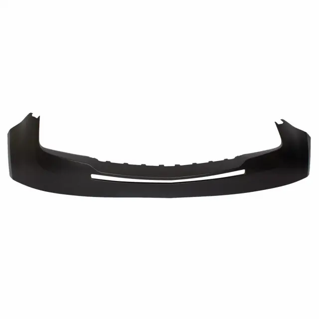 Bumper Cover - Ford (7a1z17d957aptm)
