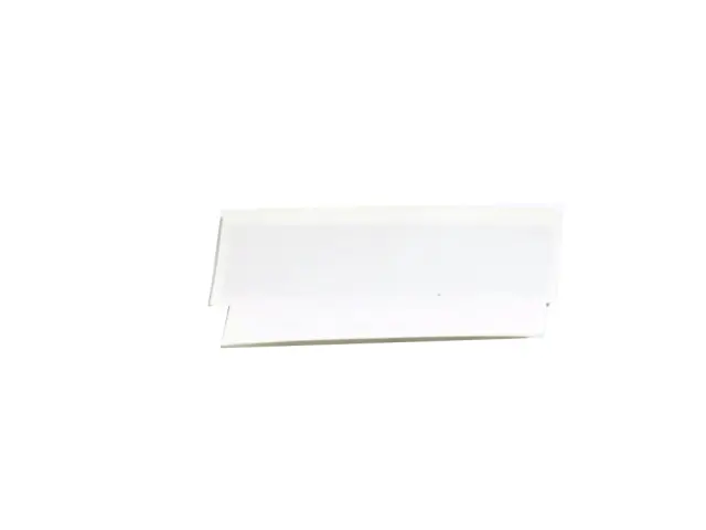 Fascia Decal - Mopar (7aa78ha5aa) - view 2