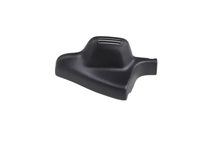 Mirror Cover - Mopar (7bb09dx9aa)