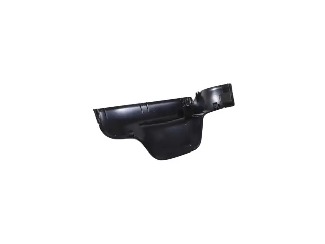 Mirror Cover - Mopar (7bb09dx9aa) - view 5