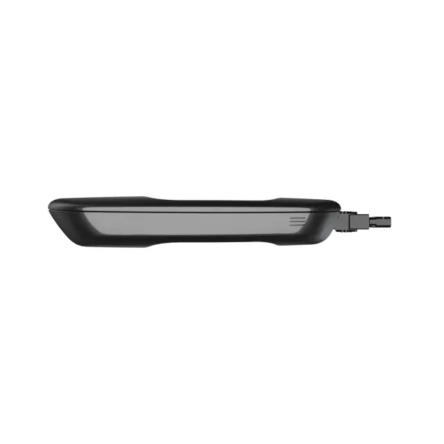 Exterior Door Handle, Right - Mopar (7bd70kxjac) - view 8