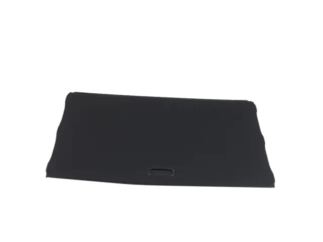 Sunroof Sunshade - Mopar (7bp86tx7aa)
