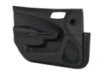 Front Door Trim Panel Assembly, Left - Mopar (7bt192x9aa) - view 10