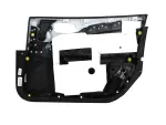 Front Door Trim Panel Assembly, Left - Mopar (7bt192x9aa) - view 9