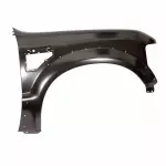 Fender Assembly Front - Ford (7c3z16005b) - view 7