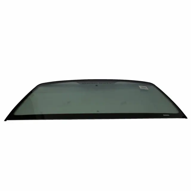 Windshield - Ford (7c3z2503100a)