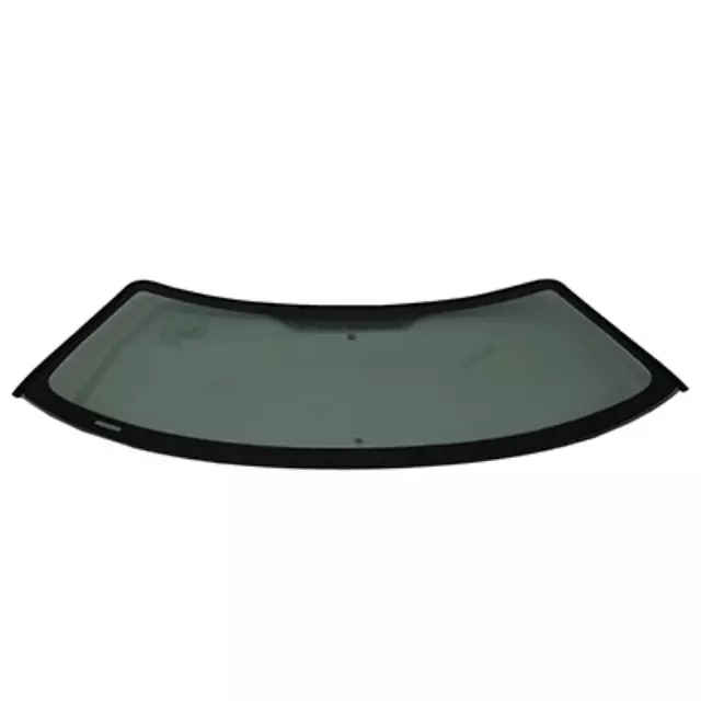 Windshield - Ford (7c3z2503100a) - view 6