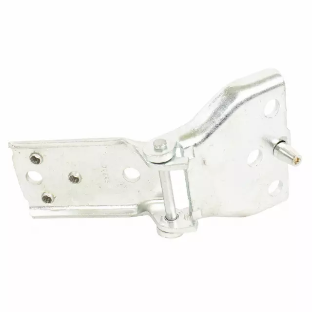 Hinge Assembly - Ford (7c3z2826800a) - view 2