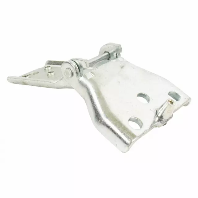 Hinge Assembly - Ford (7c3z2826800a) - view 7