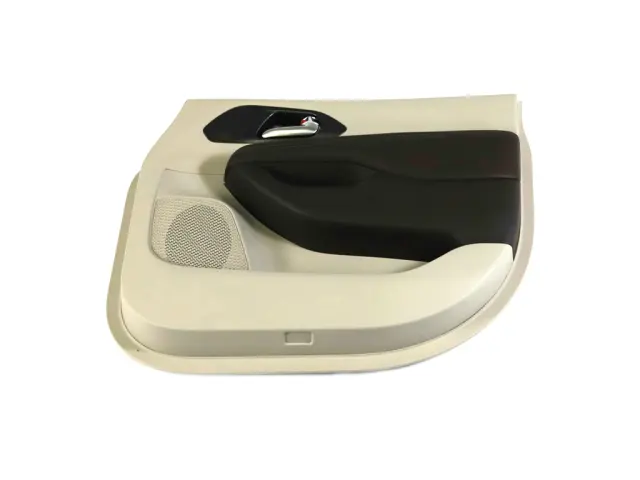 Front Door Trim Panel, Right - Mopar (7cc101a9ab) - view 7