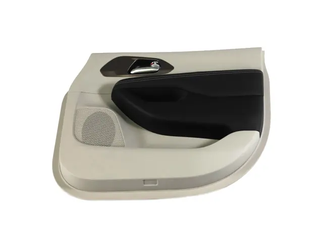 Front Door Trim Panel, Right - Mopar (7cc102a3ab)