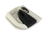 Front Door Trim Panel, Right - Mopar (7cc102a3ab) - view 8
