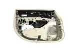 Front Door Trim Panel, Right - Mopar (7cc103d2ab) - view 8