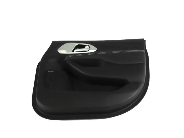 Front Door Trim Panel, Right - Mopar (7cc131x9ab) - view 3